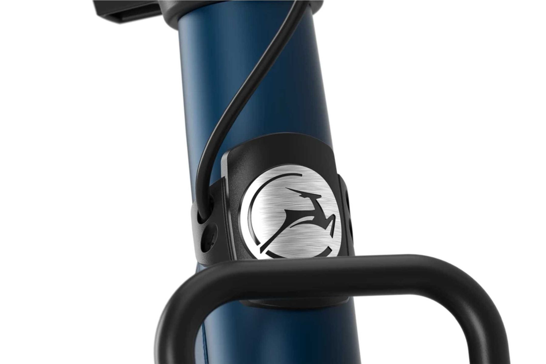 Gazelle Paris C7 Urban