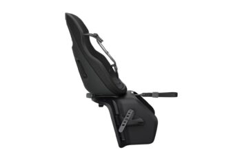 Thule Yepp Nexxt 2 Maxi Barnestol bagagebærer monteret