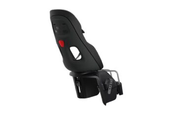 Thule Yepp Nexxt 2 Maxi barnestol stelmonteret
