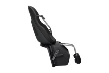 Thule Yepp Nexxt 2 Maxi barnestol stelmonteret