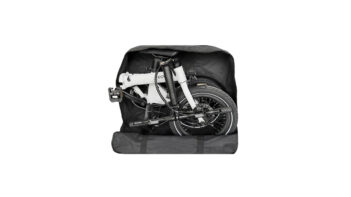UTO EOVOLT Waterproof travelling bag OG16-PRO16