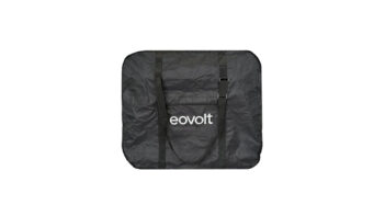 UTO EOVOLT Waterproof travelling bag OG16-PRO16