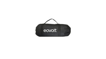UTO EOVOLT Waterproof travelling bag OG16-PRO16