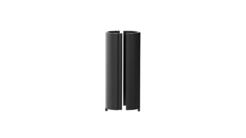 UTO Pro 16/20 Stem spacer XL