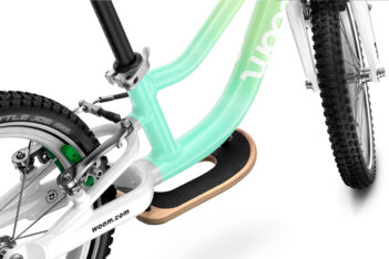 woom GO LTD 1 Detaljer
