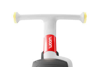 woom WOW Red Front